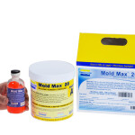Mold Max 20
