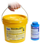 Mold Max 29NV (Trial unit of 1 KG)