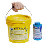 Mold Max 30 (Trial kit of 1 KG)