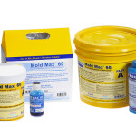 Mold Max 60 (Gallon Unit of 5.60 KG)