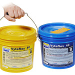 Vytaflex 40 (Trial unit of 0.9 KG)(Gallon Unit of 7.26 KG)