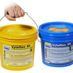 Vytaflex 60 (Gallon Unit of 7.26 KG)(pint unit of 0.9 KG)