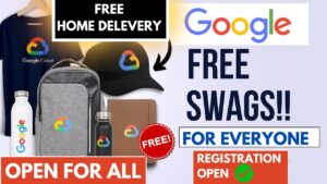 Google Cloud Arcade 2026