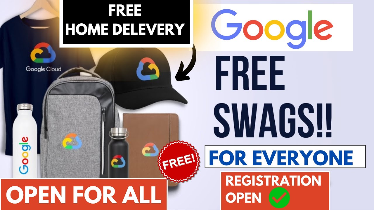 Google Cloud Arcade 2026